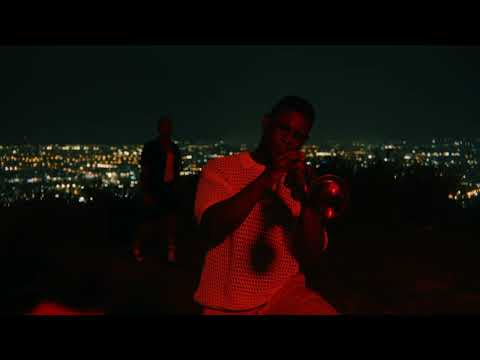 Mike Bahía - Bolerito (Video Oficial)