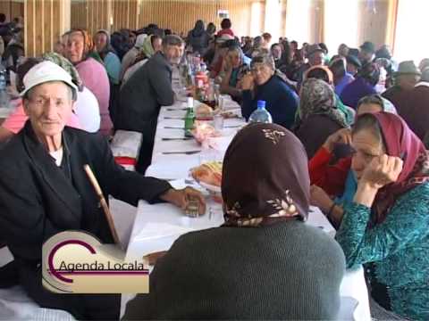 AGENDA LOCALA 01 10 2014 BUSTUCHIN ZIUA PENSIONARILOR