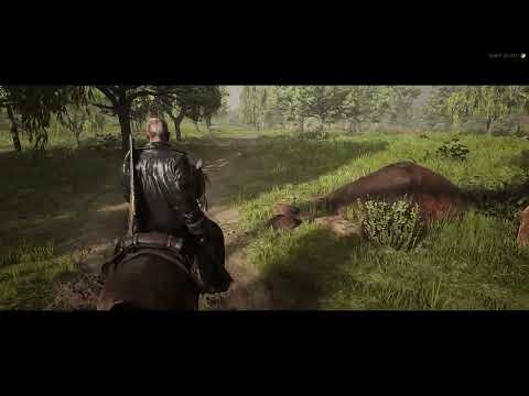 Mr. Moon: "CRIMINAL" - KANG COLTON 04/26/23 - WILDRP