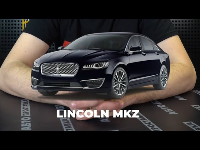 youtube-video-picture
