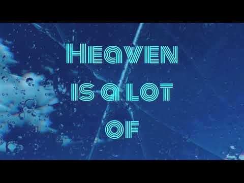 DRUG STOP - Heaven (Official Video, 5.12.2025)