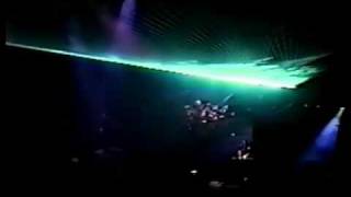 Rush - 2112 Overture / La Villa Strangiato 5-16-1990