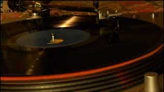 Nick Drake - Northern Sky