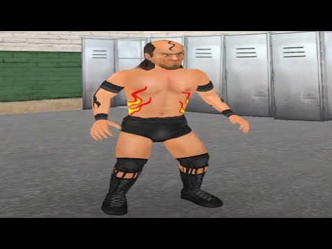 My New Favorite Game