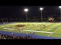 IMG 4296