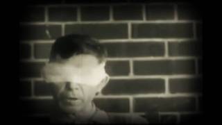 Deinonychus - Nightfall guides insomnia to be an everlasting mental torture...