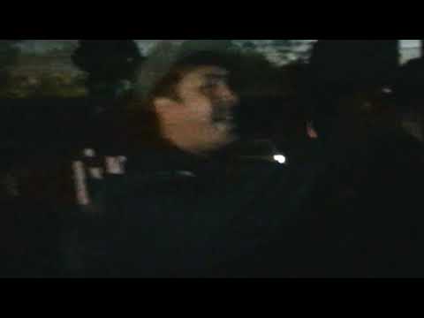 AMASIO vs. JUANMA - PRIMO - ROMÁN - ULMA: Octavos | Fecha Especial Multiverse (22/4)