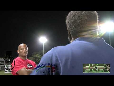 CRUNCHTIME VI July 27th at  Palm Beach International Raceway   Chuck-g Entertainment STR8 FIRE!