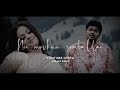 Azhagooril Poothavale Thirumalai Vijay Tamil Love Songs WhatsApp Status Video Freaky Bgmz ️