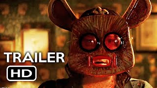 Trailer Preview Image