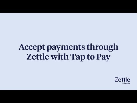 PayPal: ドイツでも「Tap to Pay」 - 実用的な機能について知っておくべきこと