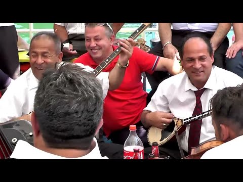 VLLEZRIT GASHI MA I RIU 2018 KOMAN = KENGA PER SHAHIRAT VLL  GASHI =ARHIVI FOLKLORIK