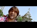 Film India WANTED Salman Khan Sub Indo