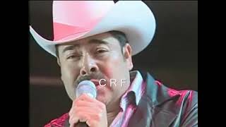 sergio vega - me gusta estar contigo en vivo cajeme