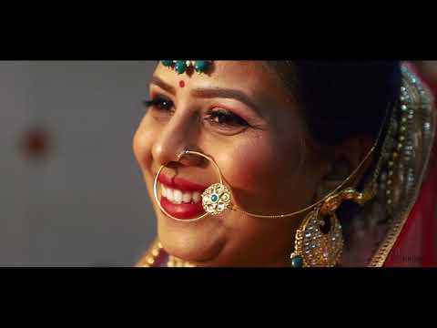 Wedding Photographer portfolio by Krishna Photography in Dehradun - Photo 0 Wedding Photographer portfolio by Krishna Photography in Dehradun - Photo 0
