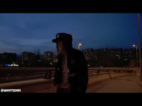 [FREE] Платина Type Beat - "Sosa Muzik" (prod. whytemm)