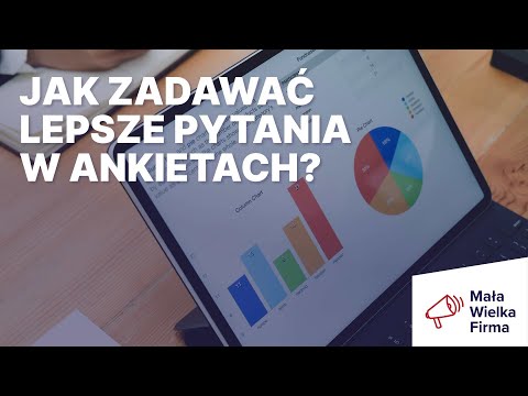 Czy popełniasz te błędy, tworząc ankiety?