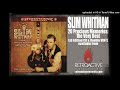 Slim Whitman - I'll Fly Away 2023 Remaster