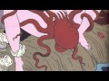 Glasspopcorn - My Circle Free Beat 