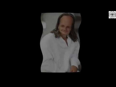 Syrien   kommt es zum grossen Krieg Tagesenergie Wecksignal