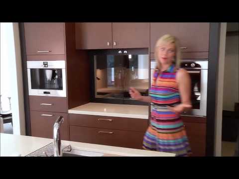 Cazare Hunedoara Pensiuni - Cazat.ro