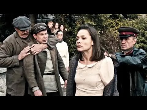 ВОЕННЫЙ ФИЛЬМ! ОТРЯД ДИВЕРСАНТОК ЛОВИТ ШПИОНОВ В КРЫМУ! Гетеры майора Соколова! Русский фильм