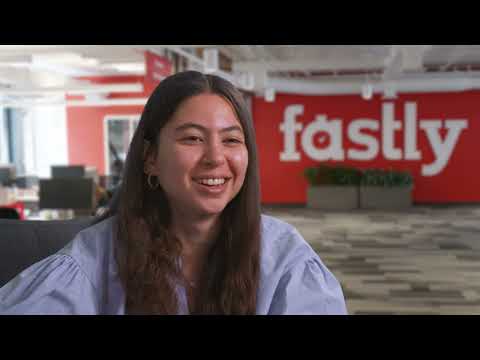 How Imgix Delivers High-Quality Visual Experiences with Fastly