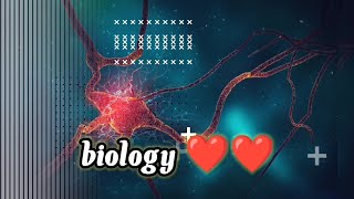 Biology lover whatsapp status for #neetbiology students | Biology lover status | science status #luv