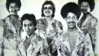 The First Move - You See The Troubles With Me (1977)