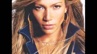 Jennifer Lopez   I&#39;m Gonna Be Alright