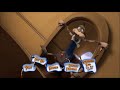 Dr Suess Horton Hears A Who 2008 DvD Menu Walkthrough