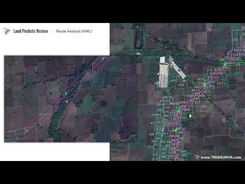 Project video