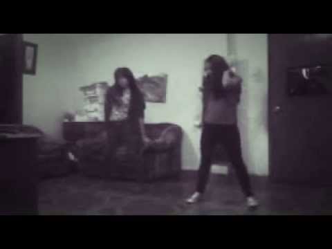 NEVER EVER- JI YEON (COVER DANCE: LEIDY,SHERLEY&LISBETH) #WOAK