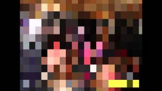 BROKEN - Drop the Bomb