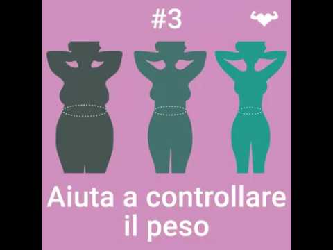 Come fare la gelatina per le ossa e le articolazioni Degenerazione dei menischi dei cambiamenti del ginocchio