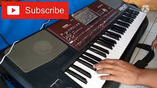 Download lagu Selamat malam (cover) instrumen KORG pa700 mp3 Download lagu Selamat malam (cover) instrumen KORG pa700 mp3