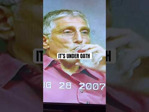 #dumb #question CAN HE SAY THAT? #funny