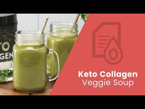 download lagu mp3 mp4 Dr Axe Vegetable Broth Recipe, download lagu Dr Axe Vegetable Broth Recipe gratis, unduh video klip Dr Axe Vegetable Broth Recipe