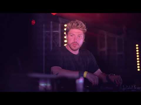 COLOR SUMMER FESTIVAL 2018 - AFTER MOVIE OFFICIEL