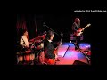 Jack Bruce and Robin Trower - Take Good Care of Yourself [HD]