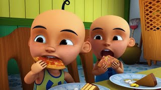Download lagu Upin & Ipin Full Episode Terbaru | Upin Dan Ipin Full Movie Terbaru | Upin Ipin Terbaru 2024 mp3 Download lagu Upin & Ipin Full Episode Terbaru | Upin Dan Ipin Full Movie Terbaru | Upin Ipin Terbaru 2024 mp3