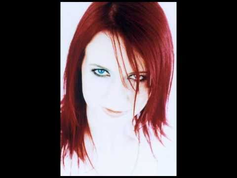 Angelzoom - Everyone Cares (With Lyrics)