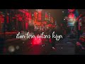 Heart Touching Breakup Whatsapp Status Barrishoon Mein Jab Yaad Aty Ho Tum Song1080p