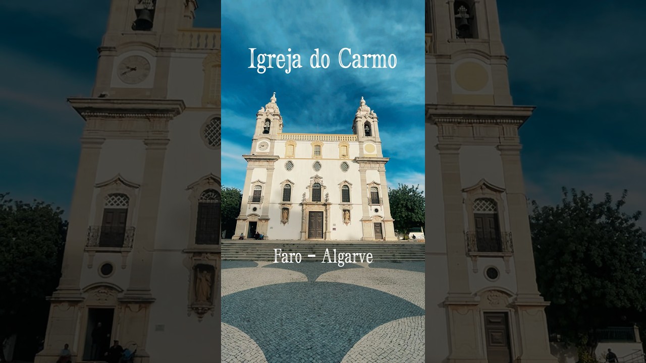 YouTube Short thumbnail