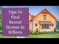 Hunter Rentals Sales