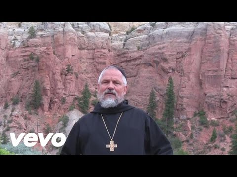 Monks of the Desert - Dear Abbot: What does it mean to listen with intention?