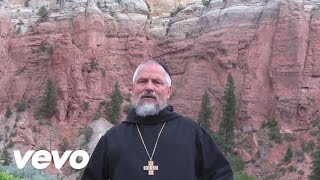 Monks of the Desert - Dear Abbot: What does it mean to listen with intention?