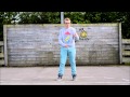 3OH!3 - Back To Life (Stan SB Remix) | Dubstep ...