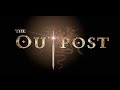THE OUTPOST - Movie Powerful Action 2021 Full Length English latest New Best Action Movies