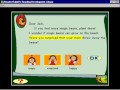 Reader Rabbit S Reading Development Library 2 Full Walkthrough